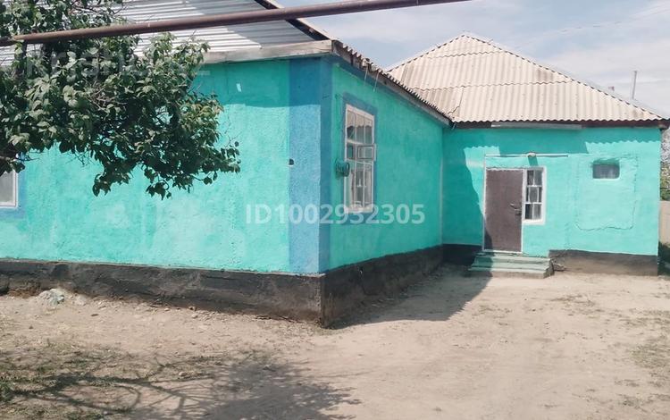 Жеке үй · 8 бөлме · 929 м² · 929 жүзд., Мәншүк Маметова 68 — Базардың алдындағы көше, бағасы: 12.7 млн ₸ в Кулане — фото 2