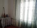 Жеке үй · 8 бөлме · 929 м² · 929 жүзд., Мәншүк Маметова 68 — Базардың алдындағы көше, бағасы: 12.7 млн ₸ в Кулане — фото 12