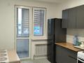 1-комнатная квартира · 38 м² · 13/13 этаж · помесячно, Есенова 160/3 — Баянульская за 230 000 〒 в Алматы, Жетысуский р-н — фото 8