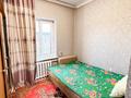 Отдельный дом • 5 комнат • 120 м² • 5 сот., Шорса 30 за 22 млн 〒 в Талдыкоргане — фото 14