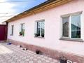 Отдельный дом • 5 комнат • 120 м² • 5 сот., Шорса 30 за 22 млн 〒 в Талдыкоргане — фото 23