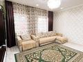 Отдельный дом • 5 комнат • 120 м² • 5 сот., Шорса 30 за 22 млн 〒 в Талдыкоргане — фото 11