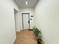 3-комнатная квартира · 101 м² · 2/12 этаж, САТПАЕВА — ЕГИЗБАЕВА за 103 млн ₸ в Алматы, Бостандыкский р-н — фото 5