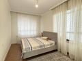 3-комнатная квартира · 101 м² · 2/12 этаж, САТПАЕВА — ЕГИЗБАЕВА за 103 млн ₸ в Алматы, Бостандыкский р-н — фото 13