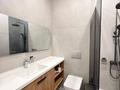3-комнатная квартира · 101 м² · 2/12 этаж, САТПАЕВА — ЕГИЗБАЕВА за 103 млн ₸ в Алматы, Бостандыкский р-н — фото 23