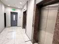 3-комнатная квартира · 101 м² · 2/12 этаж, САТПАЕВА — ЕГИЗБАЕВА за 103 млн ₸ в Алматы, Бостандыкский р-н — фото 26
