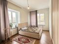 3-комнатная квартира · 101 м² · 2/12 этаж, САТПАЕВА — ЕГИЗБАЕВА за 103 млн ₸ в Алматы, Бостандыкский р-н — фото 6