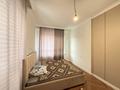 3-комнатная квартира · 101 м² · 2/12 этаж, САТПАЕВА — ЕГИЗБАЕВА за 103 млн ₸ в Алматы, Бостандыкский р-н — фото 7