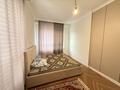 3-комнатная квартира · 101 м² · 2/12 этаж, САТПАЕВА — ЕГИЗБАЕВА за 103 млн ₸ в Алматы, Бостандыкский р-н — фото 8