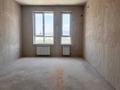 2-комнатная квартира · 59 м² · 14/17 этаж, мкр Алмагуль, Жарокова — Утепова за 62 млн ₸ в Алматы, Бостандыкский р-н