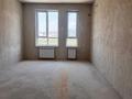 2-комнатная квартира · 59 м² · 14/17 этаж, мкр Алмагуль, Жарокова — Утепова за 62 млн ₸ в Алматы, Бостандыкский р-н — фото 2