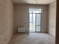 2-комнатная квартира · 59 м² · 14/17 этаж, мкр Алмагуль, Жарокова — Утепова за 62 млн ₸ в Алматы, Бостандыкский р-н — фото 3