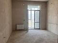 2-комнатная квартира · 59 м² · 14/17 этаж, мкр Алмагуль, Жарокова — Утепова за 62 млн ₸ в Алматы, Бостандыкский р-н — фото 4
