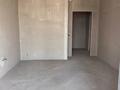 2-комнатная квартира · 59 м² · 14/17 этаж, мкр Алмагуль, Жарокова — Утепова за 62 млн ₸ в Алматы, Бостандыкский р-н — фото 7