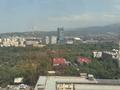 2-комнатная квартира · 59 м² · 14/17 этаж, мкр Алмагуль, Жарокова — Утепова за 62 млн ₸ в Алматы, Бостандыкский р-н — фото 8
