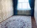 3-комнатная квартира · 63.8 м² · 2/5 этаж, Отырар микроройон 6 үй 45 пәтер — ШНОС емхана за 23 млн 〒 в Туркестане