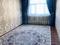 3-комнатная квартира · 63.8 м² · 2/5 этаж, Отырар микроройон 6 үй 45 пәтер — ШНОС емхана за 23 млн 〒 в Туркестане
