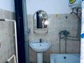 3-комнатная квартира · 63.8 м² · 2/5 этаж, Отырар микроройон 6 үй 45 пәтер — ШНОС емхана за 23 млн 〒 в Туркестане — фото 12
