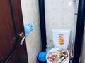 3-комнатная квартира · 63.8 м² · 2/5 этаж, Отырар микроройон 6 үй 45 пәтер — ШНОС емхана за 23 млн 〒 в Туркестане — фото 13