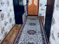 3-комнатная квартира · 63.8 м² · 2/5 этаж, Отырар микроройон 6 үй 45 пәтер — ШНОС емхана за 23 млн 〒 в Туркестане — фото 14