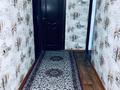 3-комнатная квартира · 63.8 м² · 2/5 этаж, Отырар микроройон 6 үй 45 пәтер — ШНОС емхана за 23 млн 〒 в Туркестане — фото 15
