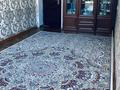 3-комнатная квартира · 63.8 м² · 2/5 этаж, Отырар микроройон 6 үй 45 пәтер — ШНОС емхана за 23 млн 〒 в Туркестане — фото 2
