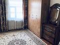 3-комнатная квартира · 63.8 м² · 2/5 этаж, Отырар микроройон 6 үй 45 пәтер — ШНОС емхана за 23 млн 〒 в Туркестане — фото 5