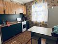 3-комнатная квартира · 63.8 м² · 2/5 этаж, Отырар микроройон 6 үй 45 пәтер — ШНОС емхана за 23 млн 〒 в Туркестане — фото 6