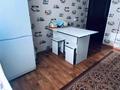 3-комнатная квартира · 63.8 м² · 2/5 этаж, Отырар микроройон 6 үй 45 пәтер — ШНОС емхана за 23 млн 〒 в Туркестане — фото 8