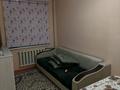 3-бөлмелі пәтер · 56 м² · 1/5 қабат, мкр Акмешеть 20 — между школымый 9/136, бағасы: 14 млн ₸ в  — фото 2