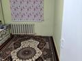 3-бөлмелі пәтер · 56 м² · 1/5 қабат, мкр Акмешеть 20 — между школымый 9/136, бағасы: 14 млн ₸ в  — фото 3