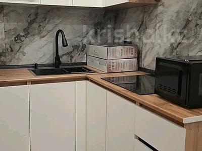 1-бөлмелі пәтер · 29 м² · 5/9 қабат, Бухтарминская — Жилой комплекс "East Residence", бағасы: 170 000 ₸ в 