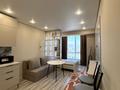 1-комнатная квартира · 29 м² · 5/9 этаж, Бухтарминская — Жилой комплекс "East Residence" за 170 000 ₸ в  — фото 10