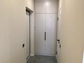 1-комнатная квартира · 29 м² · 5/9 этаж, Бухтарминская — Жилой комплекс "East Residence" за 170 000 ₸ в  — фото 12