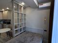 1-комнатная квартира · 29 м² · 5/9 этаж, Бухтарминская — Жилой комплекс "East Residence" за 170 000 ₸ в  — фото 13