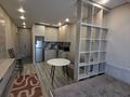 1-комнатная квартира · 29 м² · 5/9 этаж, Бухтарминская — Жилой комплекс "East Residence" за 170 000 ₸ в  — фото 14