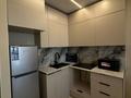 1-комнатная квартира · 29 м² · 5/9 этаж, Бухтарминская — Жилой комплекс "East Residence" за 170 000 ₸ в  — фото 15