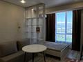 1-комнатная квартира · 29 м² · 5/9 этаж, Бухтарминская — Жилой комплекс "East Residence" за 170 000 ₸ в  — фото 18
