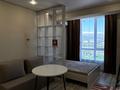1-комнатная квартира · 29 м² · 5/9 этаж, Бухтарминская — Жилой комплекс "East Residence" за 170 000 ₸ в  — фото 19