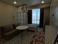 1-комнатная квартира · 29 м² · 5/9 этаж, Бухтарминская — Жилой комплекс "East Residence" за 170 000 ₸ в  — фото 20