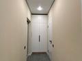 1-комнатная квартира · 29 м² · 5/9 этаж, Бухтарминская — Жилой комплекс "East Residence" за 170 000 ₸ в  — фото 21