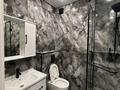 1-комнатная квартира · 29 м² · 5/9 этаж, Бухтарминская — Жилой комплекс "East Residence" за 170 000 ₸ в  — фото 23