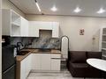 1-комнатная квартира · 29 м² · 5/9 этаж, Бухтарминская — Жилой комплекс "East Residence" за 170 000 ₸ в  — фото 24