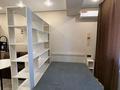 1-комнатная квартира · 29 м² · 5/9 этаж, Бухтарминская — Жилой комплекс "East Residence" за 170 000 ₸ в  — фото 25