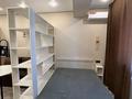 1-комнатная квартира · 29 м² · 5/9 этаж, Бухтарминская — Жилой комплекс "East Residence" за 170 000 ₸ в  — фото 26