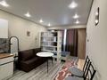 1-комнатная квартира · 29 м² · 5/9 этаж, Бухтарминская — Жилой комплекс "East Residence" за 170 000 ₸ в  — фото 27