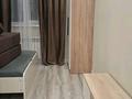 1-комнатная квартира · 29 м² · 5/9 этаж, Бухтарминская — Жилой комплекс "East Residence" за 170 000 ₸ в  — фото 3