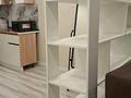 1-комнатная квартира · 29 м² · 5/9 этаж, Бухтарминская — Жилой комплекс "East Residence" за 170 000 ₸ в  — фото 5