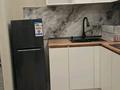 1-комнатная квартира · 29 м² · 5/9 этаж, Бухтарминская — Жилой комплекс "East Residence" за 170 000 ₸ в  — фото 6