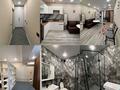 1-комнатная квартира · 29 м² · 5/9 этаж, Бухтарминская — Жилой комплекс "East Residence" за 170 000 ₸ в  — фото 8